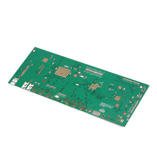6层多层OSP PCB板