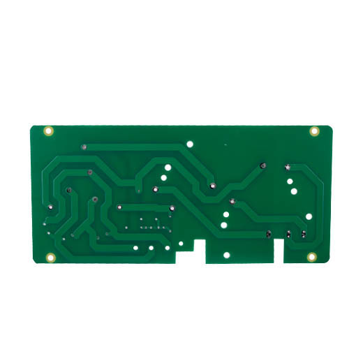 2层重型Cooper PCB