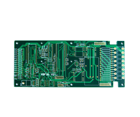 4层厚Cooper PCB板