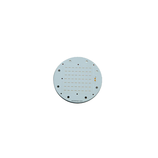 1层厚铝基PCB