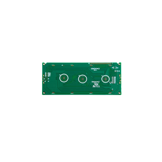 2层粘接垫PCB