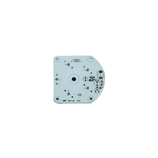 厚铝基PCB